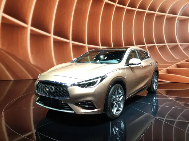 SpinBounty Casino Android/iOS rakendus